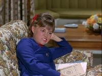 Click to watch 'Gidget is a Proper Noun...' (popup) Gidget